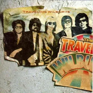 The Traveling Wilburys